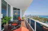 3802 207th St - Photo 5