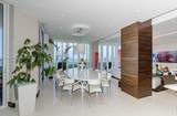 3802 207th St - Photo 8