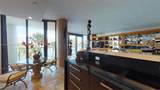4000 Island Blvd - Photo 10