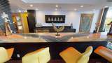 4000 Island Blvd - Photo 12