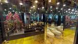 4000 Island Blvd - Photo 17