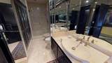 4000 Island Blvd - Photo 19