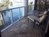 4000 Island Blvd - Photo 3