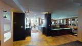 4000 Island Blvd - Photo 8
