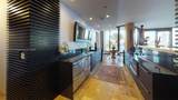 4000 Island Blvd - Photo 9