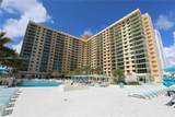 2501 Ocean Dr - Photo 2