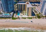 2501 Ocean Dr - Photo 4