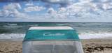 6801 Collins Ave - Photo 37