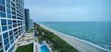 6801 Collins Ave - Photo 38
