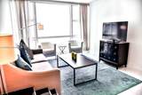 6801 Collins Ave - Photo 39