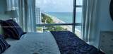 6801 Collins Ave - Photo 40