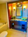 6801 Collins Ave - Photo 41