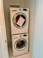 6801 Collins Ave - Photo 43