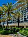 6801 Collins Ave - Photo 44