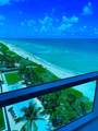6801 Collins Ave - Photo 45