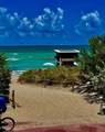 6801 Collins Ave - Photo 46