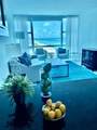 6801 Collins Ave - Photo 48