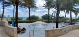6801 Collins Ave - Photo 49