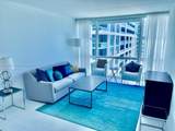 6801 Collins Ave - Photo 50