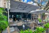 99 Miracle Mile- Restaurant For Sale - Photo 10