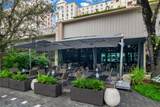 99 Miracle Mile- Restaurant For Sale - Photo 12