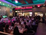 99 Miracle Mile- Restaurant For Sale - Photo 4