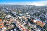 99 Miracle Mile- Restaurant For Sale - Photo 6