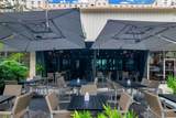 99 Miracle Mile- Restaurant For Sale - Photo 8