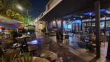 99 Miracle Mile- Restaurant For Sale - Photo 9