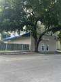 1525-27 3rd Ave - Photo 1