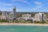 4391 Collins Ave - Photo 16