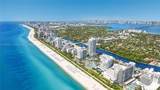 4391 Collins Ave - Photo 18