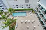 4391 Collins Ave - Photo 19