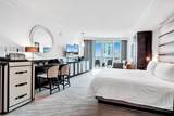 4391 Collins Ave - Photo 4