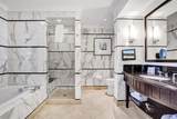 4391 Collins Ave - Photo 9