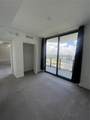 121 34 St - Photo 6