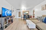 3401 Country Club Dr - Photo 1