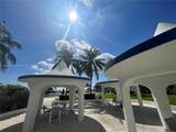 5161 Collins Ave - Photo 14