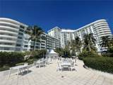 5161 Collins Ave - Photo 16