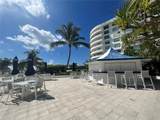 5161 Collins Ave - Photo 18