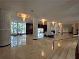 5161 Collins Ave - Photo 19