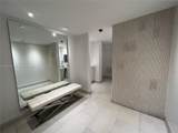 5161 Collins Ave - Photo 26