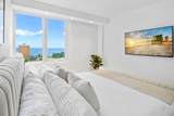 2301 Collins Ave - Photo 17