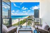2201 Collins Ave - Photo 5