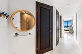 2201 Collins Ave - Photo 6