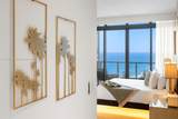 2201 Collins Ave - Photo 8