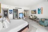 2201 Collins Ave - Photo 9