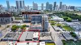 2010,2014,2020 Miami Ct - Photo 2