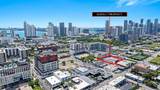 2010,2014,2020 Miami Ct - Photo 6
