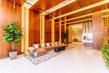 2960 207th St - Photo 22
